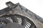 2001 Polaris Sportsman 500 Oem Cooling Fan Motor W/Shroud 2410123 5433059 AP81