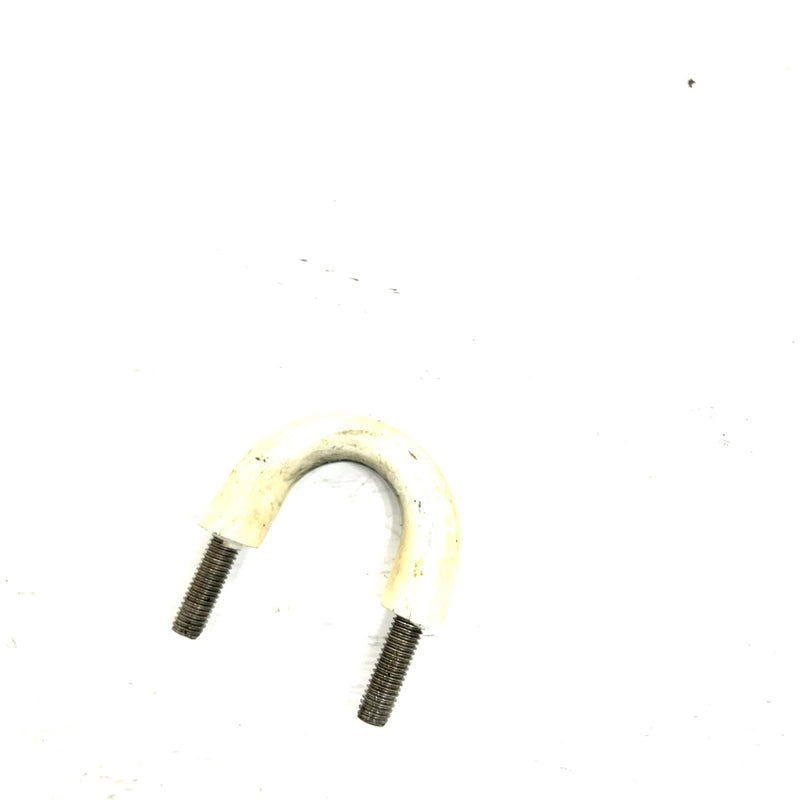 2003 Yamaha WaveRunner XLT1200 OEM Rear Tow Hook F1K-61628-00-00 JY30