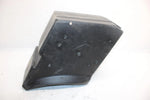 2012 Arctic Cat Prowler Hdx 700 Oem Left Storage Box 4506-527 XA1
