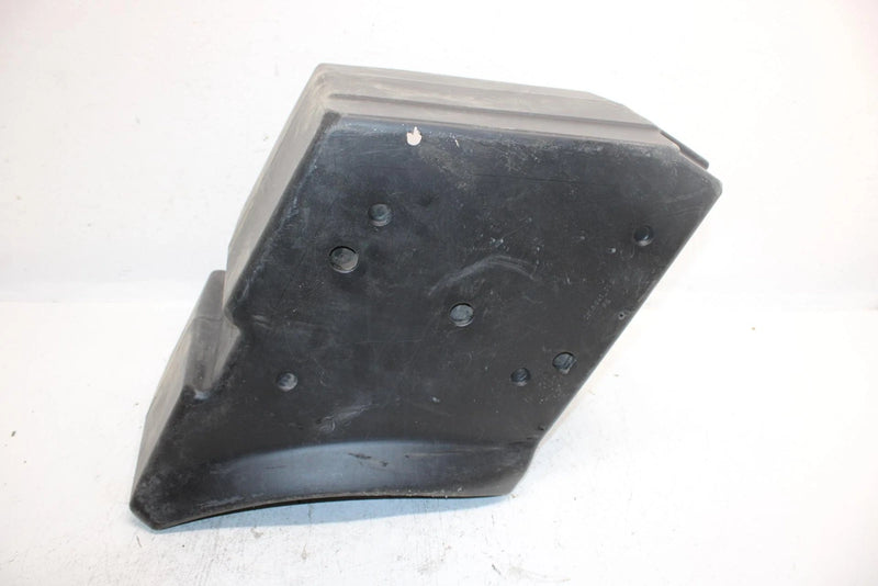 2012 Arctic Cat Prowler Hdx 700 Oem Left Storage Box 4506-527 XA1
