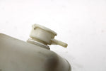 2007 Yamaha Attak Gt Oem Coolant Tank 8FP-1249B-01-00 SY135