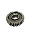 09-19 Honda Rancher 420 OEM 37T Final Drive Gear 23631-HP7-A00 AH28