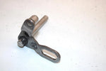 88 Honda Fourtrax 200 Trx200sx 2x4 Oem Clutch Shift Lever 22840-HB3-840 AHS