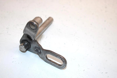 88 Honda Fourtrax 200 Trx200sx 2x4 Oem Clutch Shift Lever 22840-HB3-840 AHS