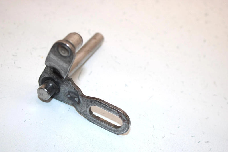 88 Honda Fourtrax 200 Trx200sx 2x4 Oem Clutch Shift Lever 22840-HB3-840 AHS