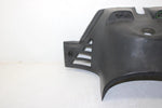1995 Arctic Cat Wildcat Touring Oem Instrument Panel Console 0616-653 SA2