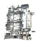 2013 Polaris Ranger XP 900 OEM Crankcase 2207371 XP11.1