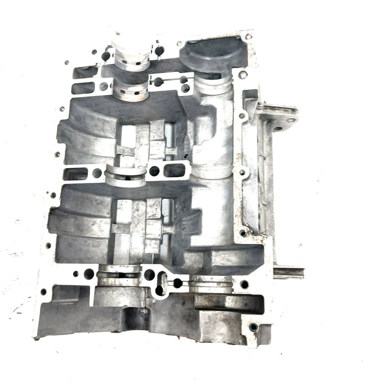 2013 Polaris Ranger XP 900 OEM Crankcase 2207371 XP11.1