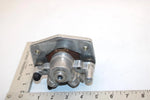 03 Bombardier Quest 650 Oem Right Brake Caliper 705600118 AB1.1