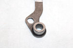 00 Arctic Cat 300 4x4 Oem Gear Shift Arm 3446-170 Q2793