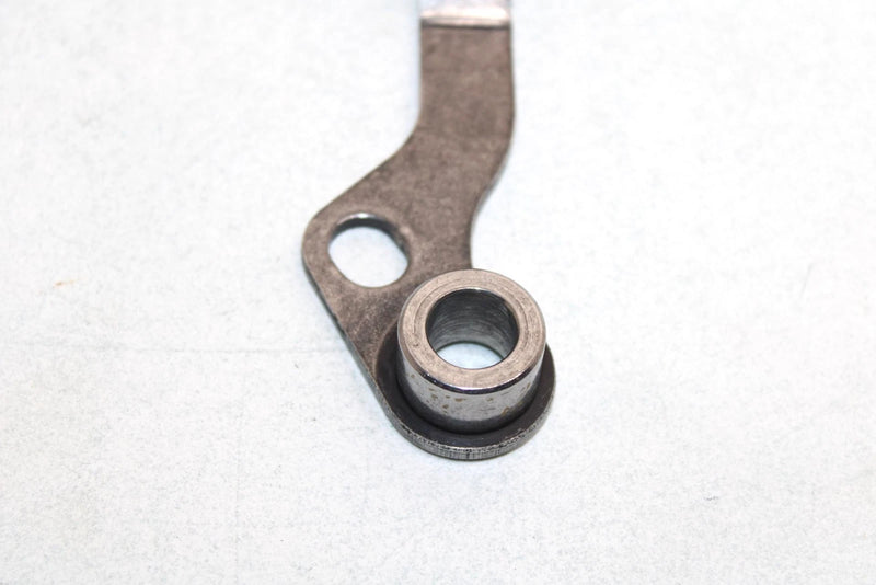 00 Arctic Cat 300 4x4 Oem Gear Shift Arm 3446-170 Q2793