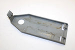 Sea-doo Oem Electrical Box Support 278000491 Q3673