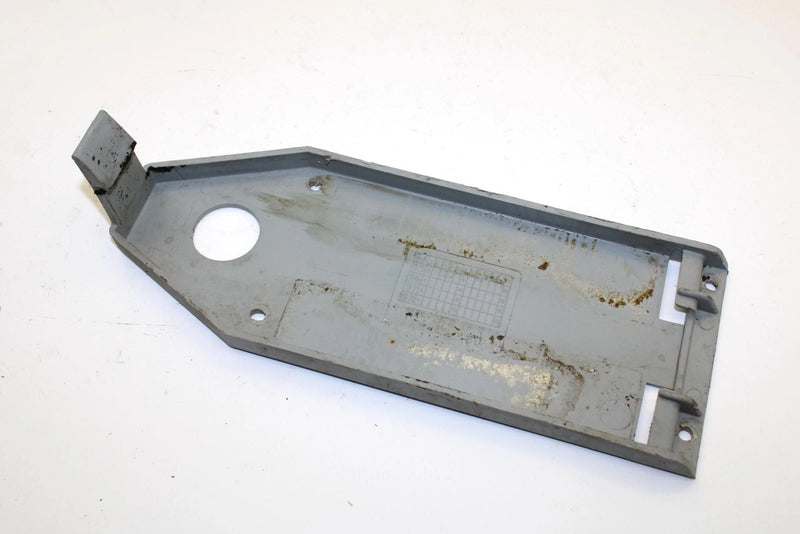 Sea-doo Oem Electrical Box Support 278000491 Q3673