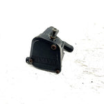 87-95 Yamaha Moto 4 OEM Throttle Lever 1NV-26250-01-00 AY57