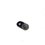 2003 Arctic Cat 400 4x4 Automatic OEM Shift Bellcrank 0502-295 AA35