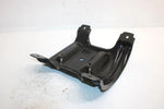 1989 Sea-doo Sp Oem Engine Mount Plate 270000013P90 JS46