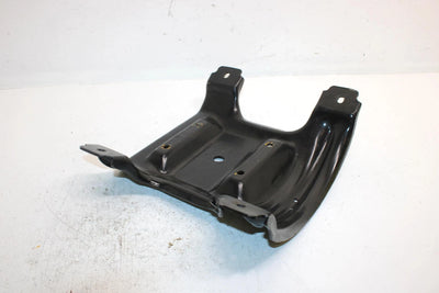1989 Sea-doo Sp Oem Engine Mount Plate 270000013P90 JS46