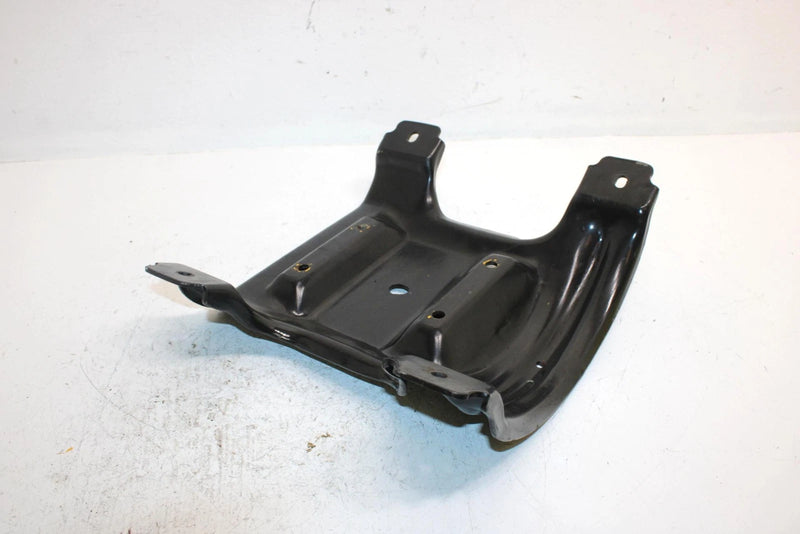 1989 Sea-doo Sp Oem Engine Mount Plate 270000013P90 JS46