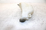 1996 Polaris Xlt Sp Oem Oil Tank W/Cap 5431437 SP69