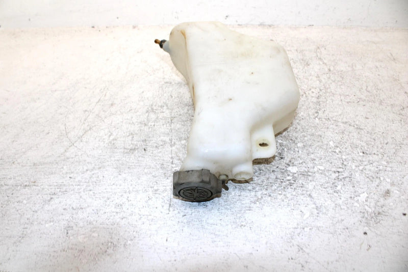 1996 Polaris Xlt Sp Oem Oil Tank W/Cap 5431437 SP69