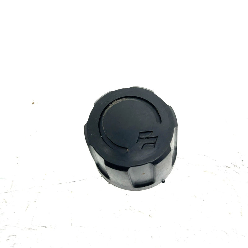 87-06 Suzuki Quadsport 80 OEM Hub Cap 54725-18A00 AS38