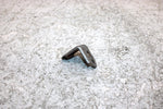 1998 Suzuki Quadrunner 250 Oem Snoekle Bracket 13761-19B00 AS13