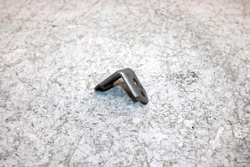 1998 Suzuki Quadrunner 250 Oem Snoekle Bracket 13761-19B00 AS13