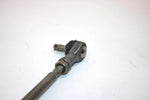 92 Polaris Trail Boss 250 2x4 Oem Tie Rod Set 1822070 AP41
