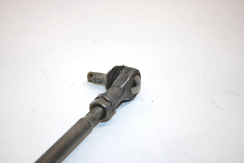 92 Polaris Trail Boss 250 2x4 Oem Tie Rod Set 1822070 AP41