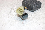 2003 Kawasaki Prairie 650 Oem Voltage Regulator 21066-1112 21066-0047 AK26