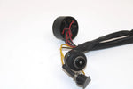 2000 Ski-doo Formula 700 Oem Dess Switch 515175145 SS107