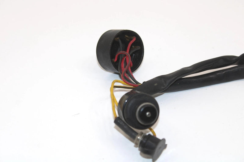 2000 Ski-doo Formula 700 Oem Dess Switch 515175145 SS107