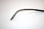 83 Yamaha Bravo Oem Throttle Cable 1 85F-26311-00-00 SYS