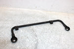 2006 Polaris Sportsman 500 Oem Rear Tension Bar 1542226-067 AP186