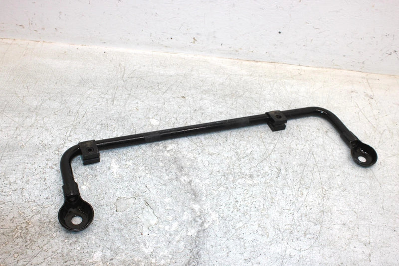 2006 Polaris Sportsman 500 Oem Rear Tension Bar 1542226-067 AP186