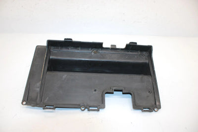 99 Arctic Cat Zr 700 Oem Airbox Cover 0770-349 SA164