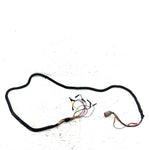 1995 Polaris SLX 780 OEM Main Wire Harness 2460518 JP43