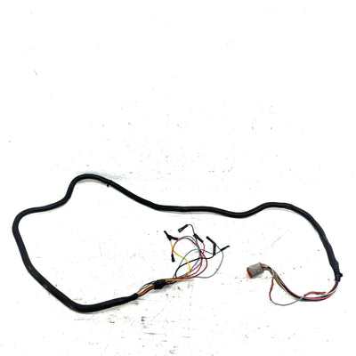 1995 Polaris SLX 780 OEM Main Wire Harness 2460518 JP43
