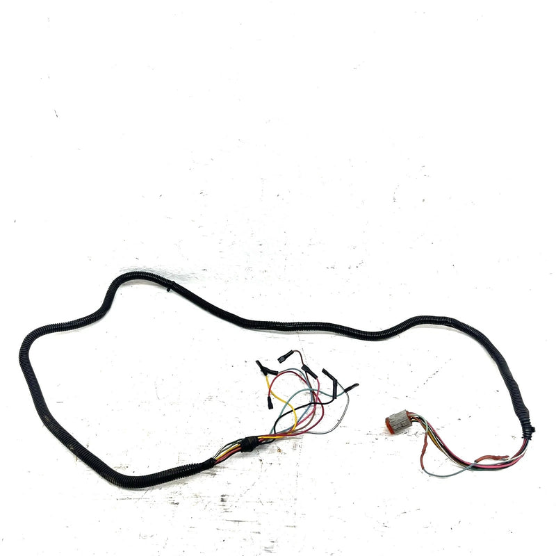 1995 Polaris SLX 780 OEM Main Wire Harness 2460518 JP43