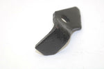 92 Polaris 650 RXL OEM Right Steering Stop Bracket 5220238-067 Q2829