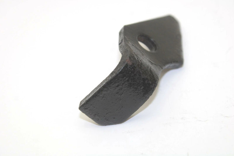 92 Polaris 650 RXL OEM Right Steering Stop Bracket 5220238-067 Q2829