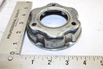 1998 Ski-doo Grand Touring 500 Oem Recoil Pulley 420852590 Q3094