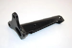 03 Yamaha  Bear Tracker 250 Yfm250xr Oem Footrest 1 4XE-F7411-00-00 Q5501