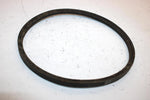 89 Arctic Cat Jag 340 Oem Cooling Fan Belt 3002-783 SAS