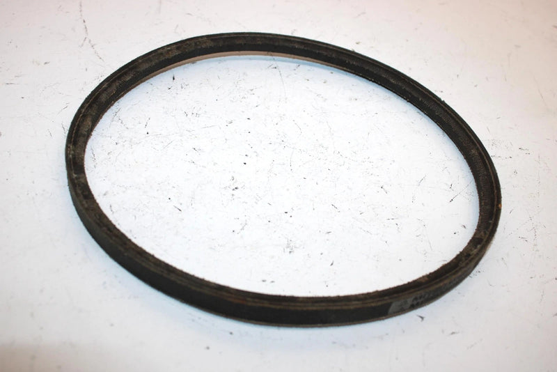 89 Arctic Cat Jag 340 Oem Cooling Fan Belt 3002-783 SAS