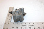 1998 Yamaha  Grizzly Oem Right Front Brake Caliper 4WV-2580U-00-00 AY49