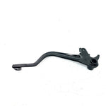 01-04 Honda Foreman Rubicon 500 TRX500FA 4x4 OEM Brake Pedal 46500-HN2-000 AH93