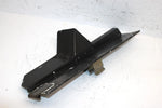 1998 Arctic Cat Zrt 600 Oem Clutch Belt Cover 0707-841 SA36