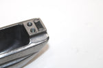 1979 Yamaha Enticer 340 Oem Front Bumper End 8G8-77523-01-00 SY66