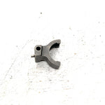 2009 Polaris Ranger HD 700 4x4 EFI OEM Shift Fork 3234220 XP12